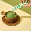 7초야채 유기농 생식 아침식사대용 선식 동결건조 야채분말가루 100퍼센트, 42g, 1박스