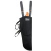 Cashel Company Lopper/Saw Scabbard Black OS