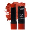 Rubor Barra Colorton Blush Stick SPF50 Ácido Hialurónico 7 Tan