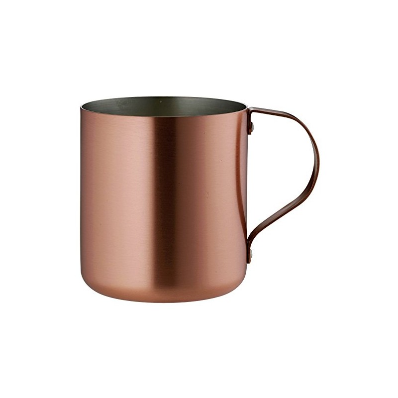 Belmont BM-238 Copper Mug 300