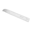 Upholstery Stripping Steel Upholstery Pry Steel Tool Trim Removal Tool