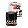 K&N PS-1003 Pro Series Oil Filter