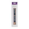 Filofax Garden Ballpoint Pen - Dusk,black