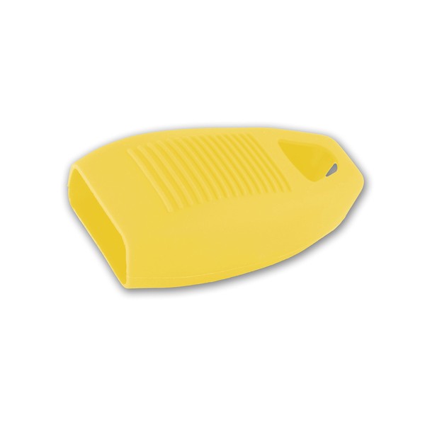 Trimmer Tux (Yellow)