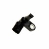 Holstein ABS Wheel Speed Sensor 2ABS0293 for Lexus Toyota