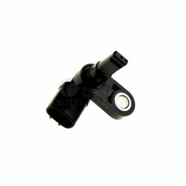 Holstein ABS Wheel Speed Sensor 2ABS0293 for Lexus Toyota