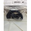 Walker Replacement Rear Glides