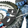 Dciustfhe Wheel Rim Shield Rimshield Shield Protector Tool for Motorcycle
