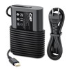 CYD 40W 20V 2A High Speed AC Adapter -196