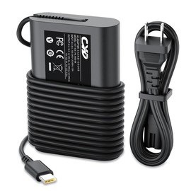 CYD 40W 20V 2A High Speed AC Adapter -196