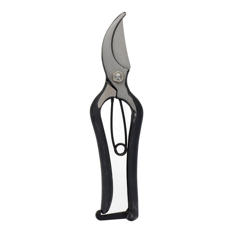 Sita Value Pruning Shears 200 mm A031