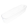 Ariston C00272778 Stand 473 x 104 x 135 mm