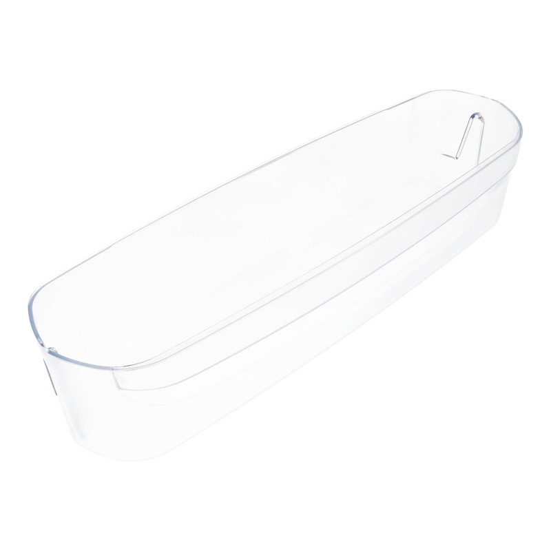 Ariston C00272778 Stand 473 x 104 x 135 mm