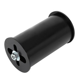 Air Suspensions Springs Replacement Strut DIY Shock Absorber Airmatic Kits ECCPP