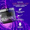 All American EFX Kre Alkalyn EFX Creatine Monohydrate 66 Servings