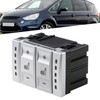 KASturbo Seat Heating Button Control Switch Compatible with Galaxy MK3