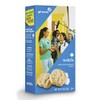 Girl Scout Cookies Trefoils Traditional Shortbread Cookie - 3 Boxes