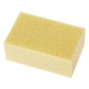 Dönges Original Hydro Tile Sponge, Dimensions 170 x 115 x