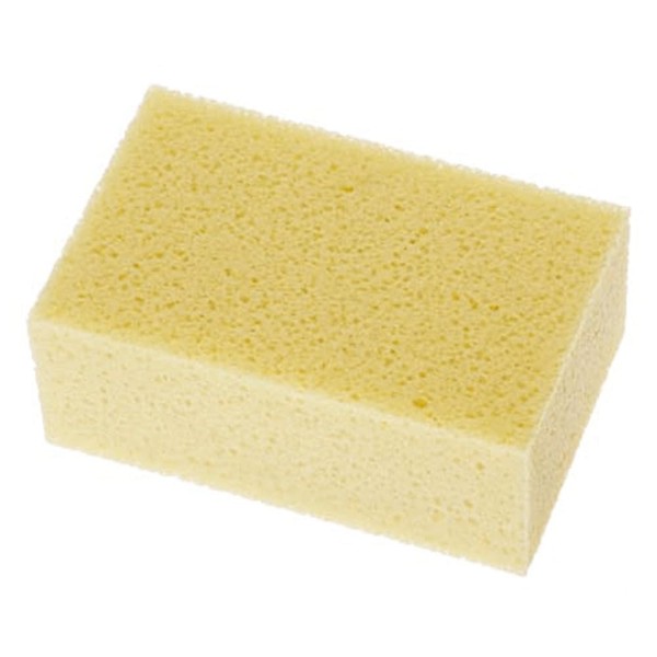 Dönges Original Hydro Tile Sponge, Dimensions 170 x 115 x