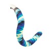 bi-texi-pi- brbn brbn Bar Tape Blue Malachite 163 – 00305
