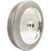 4 in 1 CBN Grinding Wheel 8 inch 180 Grit,1.25”