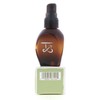 AVEDA Tulasara Firm Concentrate 30ml