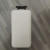 4431425 4397682 Water Tank For Hitachi ZX60 ZX70 ZX80 EX40U