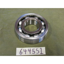 QTM REAR Bearing T-90 Transmission 644551 Fits Willys CJ2A CJ3A M38 M38A1 CJ3B jeep