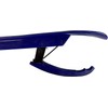 Blue Jay ‘Get Your Shoe On’ Shoehorn - Lightweight Shoe