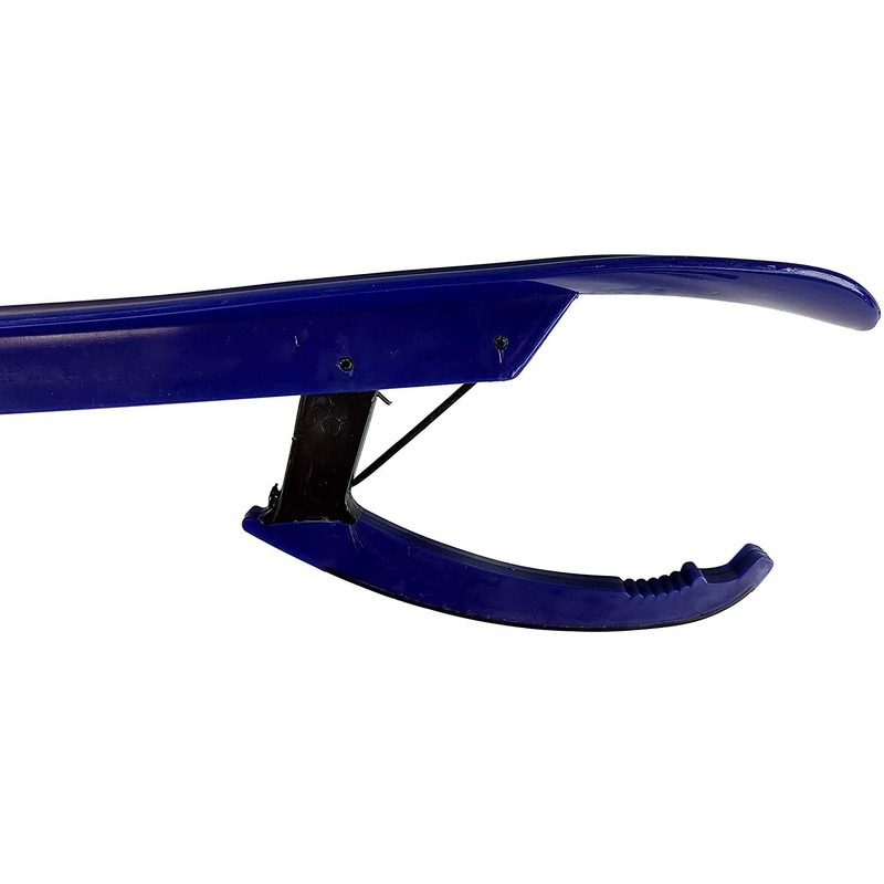 Blue Jay ‘Get Your Shoe On’ Shoehorn - Lightweight Shoe