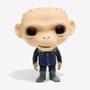 Funko POP Movies War for The Planet of The Apes