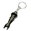 PICK BOY KH-30 / Pin Puller for Folk Guitar Pin, Acoustic Guitar, Essential