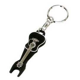 PICK BOY KH-30 / Pin Puller for Folk Guitar Pin, Acoustic Guitar, Essential