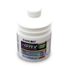 Evercoat Metal Glaze Optex - Highly Adhesive Sanding Polyester Putty