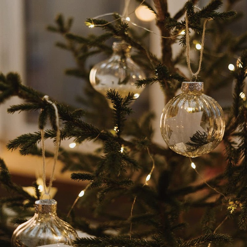 Skiny Solar 100 Solar Fairy Lights 100 Micro 11.5 m