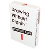 Drawing Without Dignity: Expansion Pack 1 - A Twisted Funny
