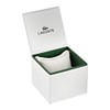 Lacoste 12.12 Men's Quartz Watch - TR90 Case Quartz -