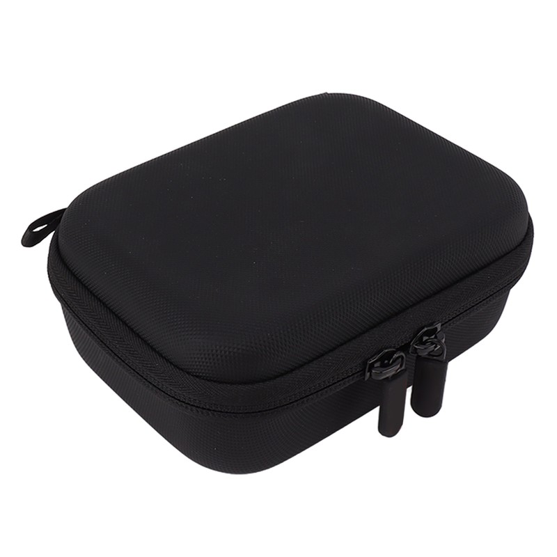 Sports Camera Storage Bag Large Capacity Perfect Fit Mesh Bag