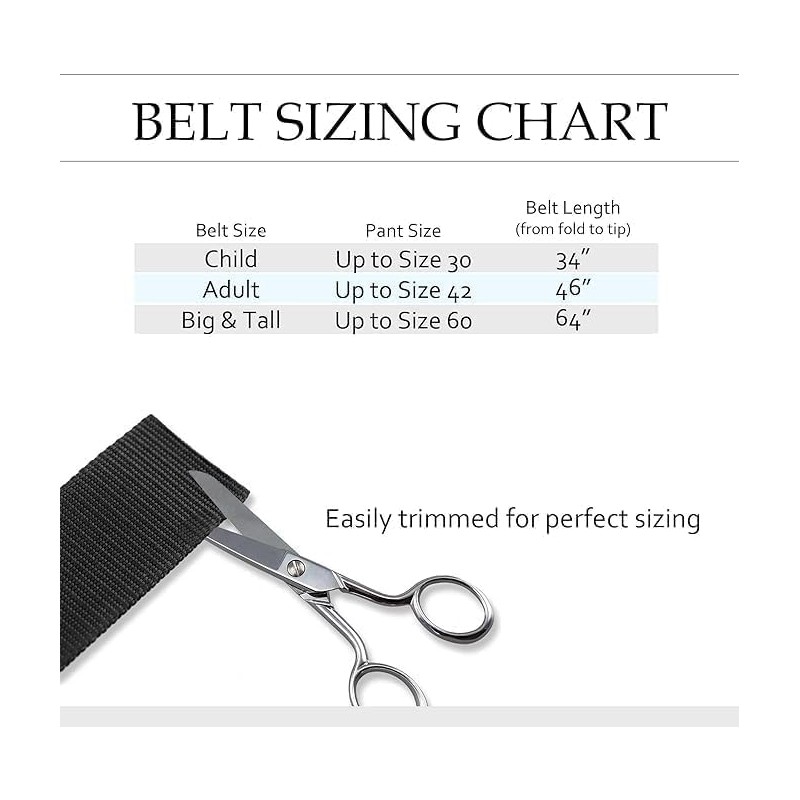 Thomas Bates Hiker Travel Money Belt