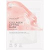 Medicube Collagen Lifting Mask