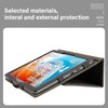 Haofun Case Compatible with Tabwee W90/T90/Blackview Tab90 WiFi/Tab 90/Tab9 WiFi/Tab