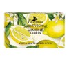 Florinda Fragrance Soap, Fruit Lemon, 3.3 oz (95 g)