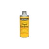HARDENR Wood PT MINWAX