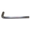 ARNDT Germany 8mm Security Hex Key | Allen Key Double
