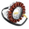 TCMT Stator Coil & Regulator Rectifier Gasket Fits For Suzuki
