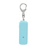 Mini Personal Alarm Keychain with 130dB Loud Siren Safety Self