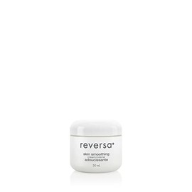 Reversa Skin Smoothing Cream