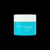 High On Jeju Sea Bobae Collagen Peptide Sleeping Mask 100ml