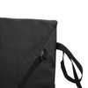Folding Stadium Seat Lightweight Portable Oxford Cloth Stadium Bleacher Seat
