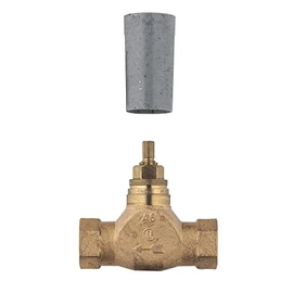 Grohe Volume Control Rough-In Valve
